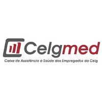 celgmed