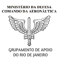 comando-da-aeronautica-GRUPAMENTO-APOIO-RIO-JANEIRO
